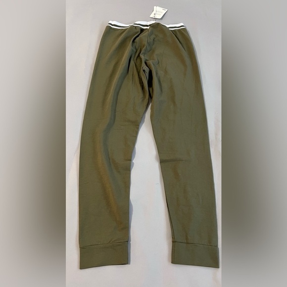 ASOS DESIGN mix &‎ match sporty high waisted legging Pants Joggers Sz 8 NWT - Picture 8 of 10